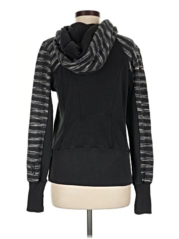 Zella Zip Up Hoodie (view 2)
