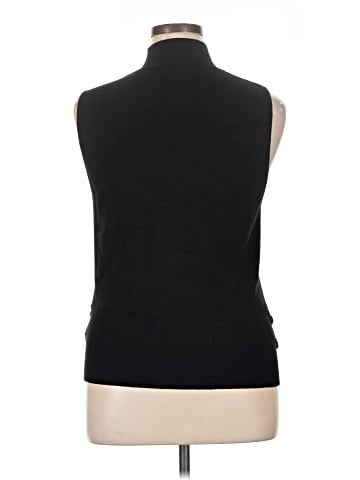 Kenar Sleeveless Top (view 2)