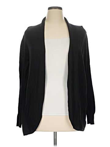 Ella Moss Cardigan (view 1)