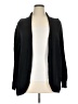 Ella Moss Black Cardigan Size XL - photo 1
