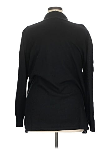 Ella Moss Cardigan (view 2)