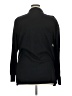 Ella Moss Black Cardigan Size XL - photo 2