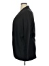 Ella Moss Black Cardigan Size XL - photo 5