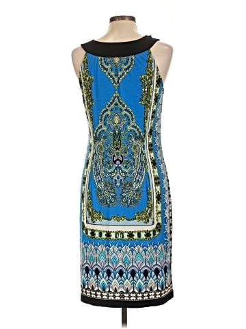 DressBarn Cocktail Dress (view 2)