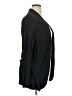Ella Moss Black Cardigan Size XL - photo 4