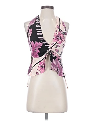 Free People Tank Top (view 1)