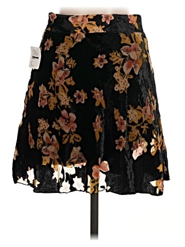Free People Casual Skirt (view 2)