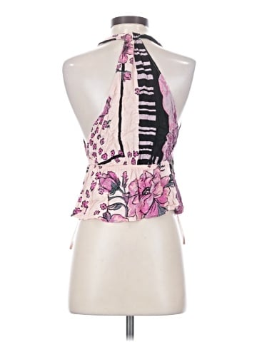 Free People Tank Top (view 2)