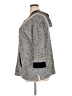 Simply Vera Vera Wang Gray Pullover Sweater Size XXL - photo 5