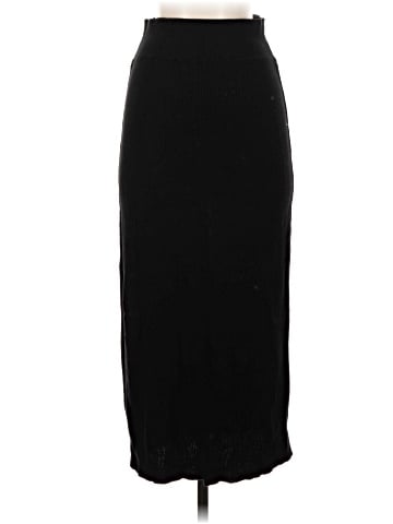 Free People Casual Skirt (view 1)