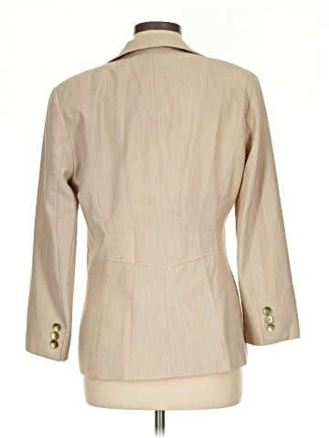Signature by Larry Levine Blazer (view 2)