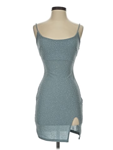Windsor Cocktail Dress (view 1)