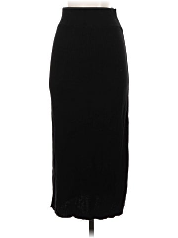 Free People Casual Skirt (view 2)