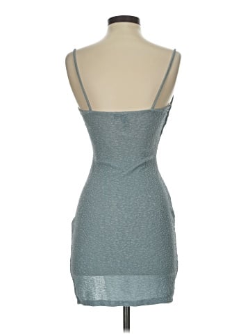 Windsor Cocktail Dress (view 2)