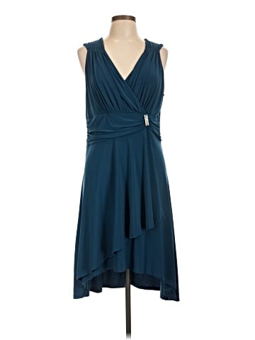 Venus Cocktail Dress (view 1)