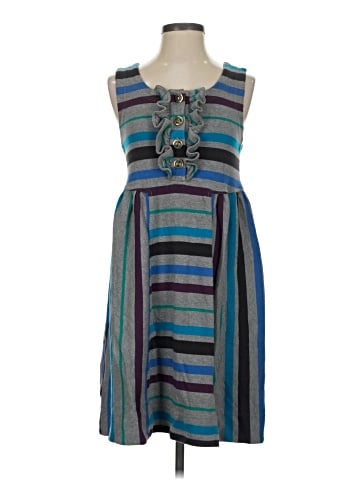 Marc by Marc Jacobs Casual Dress (view 1)