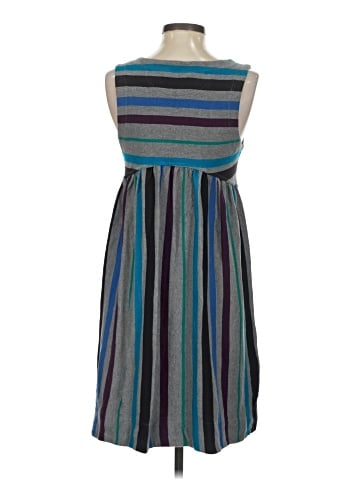 Marc by Marc Jacobs Casual Dress (view 2)