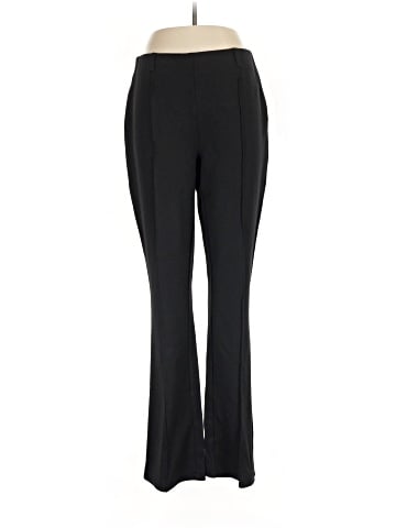 Nicole Miller Dress Pants (view 1)