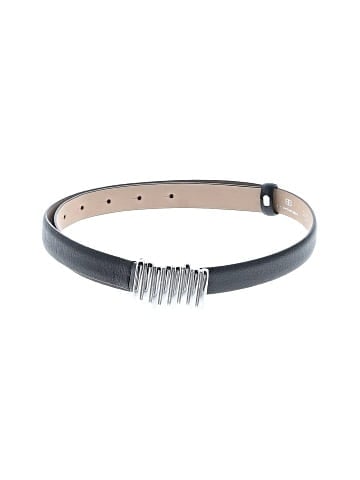 B-Low The Belt Leather Belt (view 1)