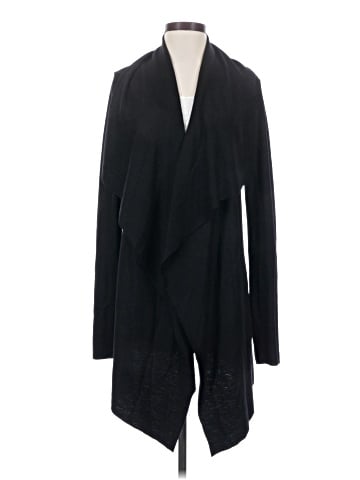 Helmut Lang Wool Cardigan (view 1)