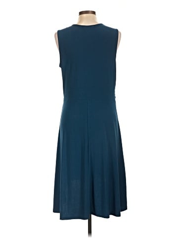 Venus Cocktail Dress (view 2)