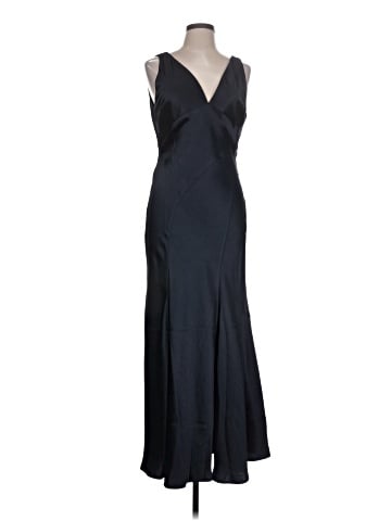 Karen Millen Cocktail Dress (view 1)