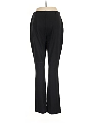 Nicole Miller Dress Pants (view 2)