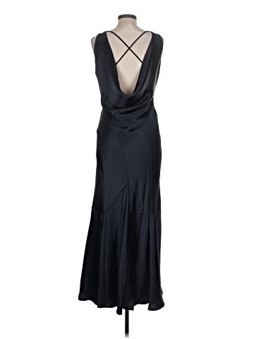 Karen Millen Cocktail Dress (view 2)