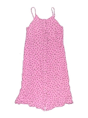Lands' End Dress (view 1)