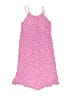 Lands' End Pink Dress Size XL (kids) - photo 1