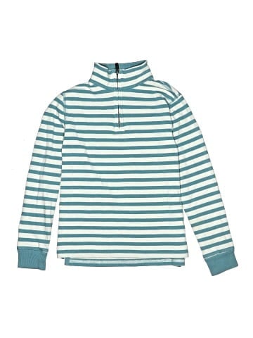 Crewcuts Turtleneck Sweater (view 1)