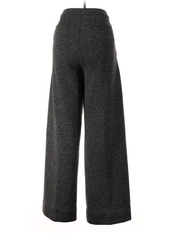 Banana Republic Dress Pants (view 2)