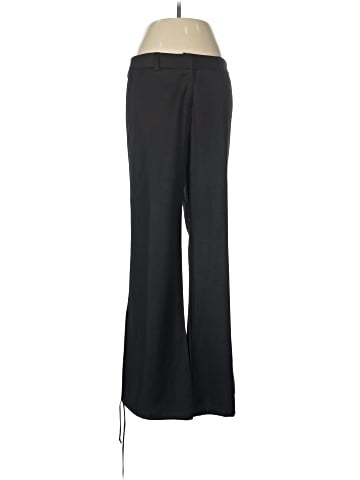 Trina Turk Dress Pants (view 1)