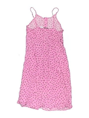 Lands' End Dress (view 2)