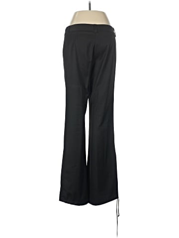 Trina Turk Dress Pants (view 2)