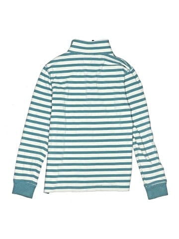 Crewcuts Turtleneck Sweater (view 2)