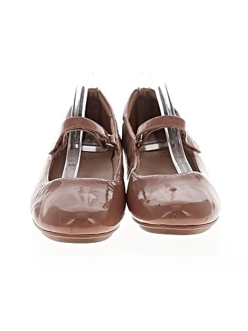 Naturalizer Flats (view 2)