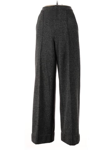 Banana Republic Dress Pants (view 1)