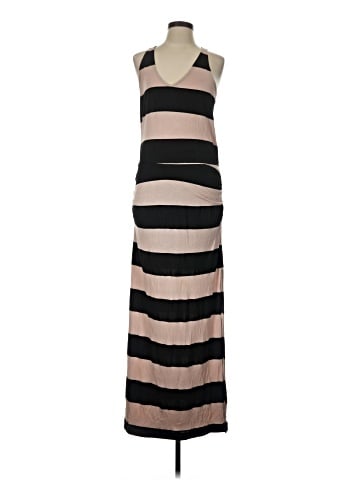 Splendid Casual Dress (view 1)