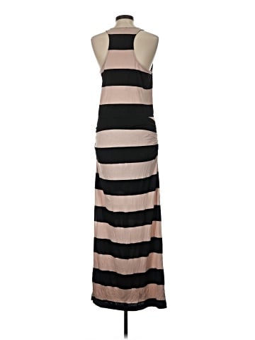 Splendid Casual Dress (view 2)