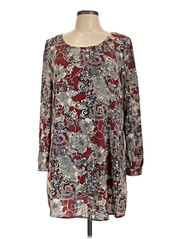 Charming Charlie Casual Dress (view 1)