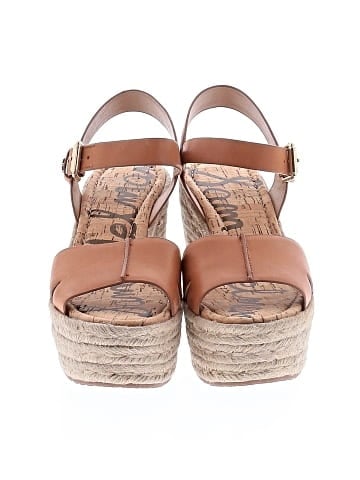 Sam Edelman Wedges (view 2)