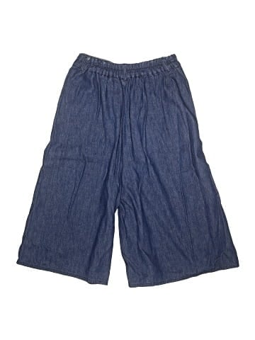 GU Denim Shorts (view 2)