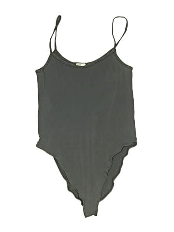 G Wheels Bodysuit (view 1)