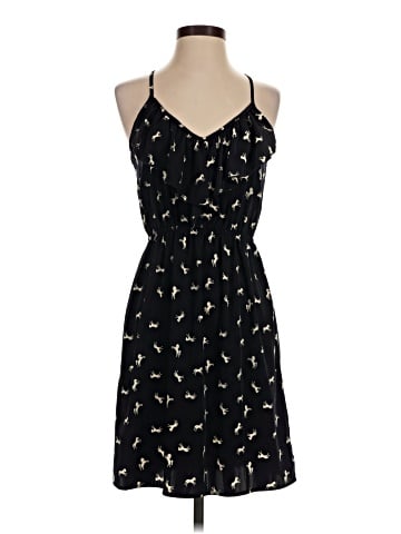 Everly Casual Dress (view 1)