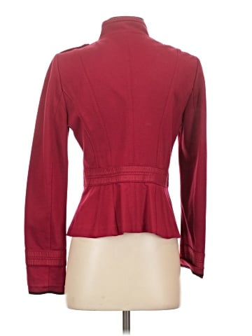 White House Black Market Blazer (view 2)
