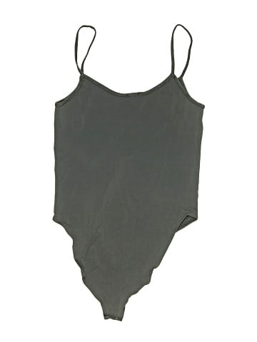 G Wheels Bodysuit (view 2)