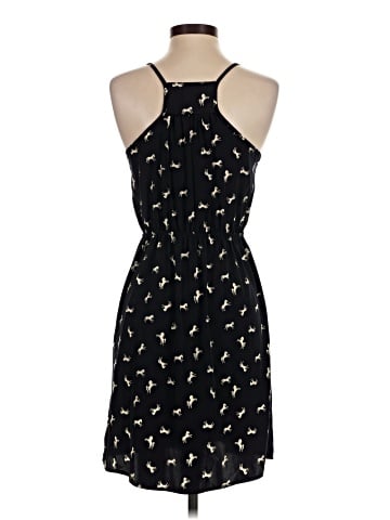 Everly Casual Dress (view 2)