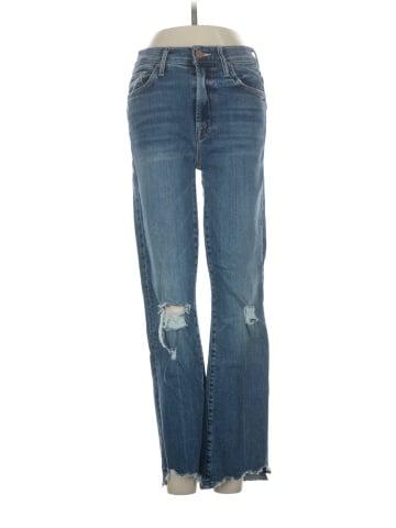 Mother Jeans (view 1)