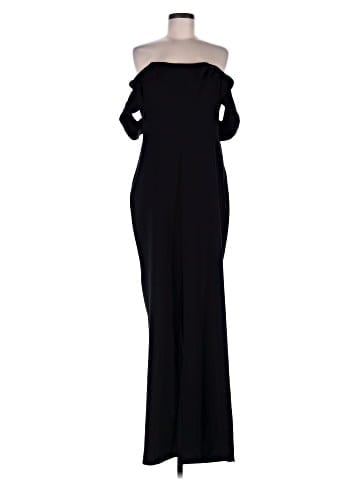 Tularosa Jumpsuit (view 1)